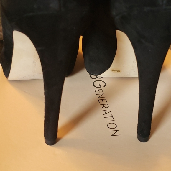 BCBGeneration - Picture 4 of 6